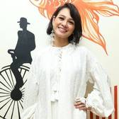Andien Aisyah