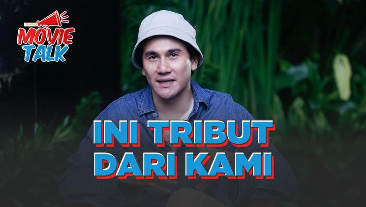 Nonton Video Bayi Ajaib Full Movie Terbaru  Vidio
