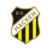 BK Hacken