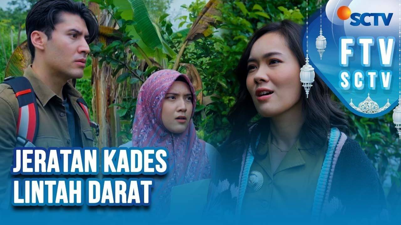 ftv ramadan sctv wikipedia