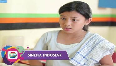 Sinema Indosiar - Anak Penjaga Warteg Jadi Pengusaha Restoran
