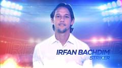 2020 Battle On - Irfan Bachdim | Liga 1 2020