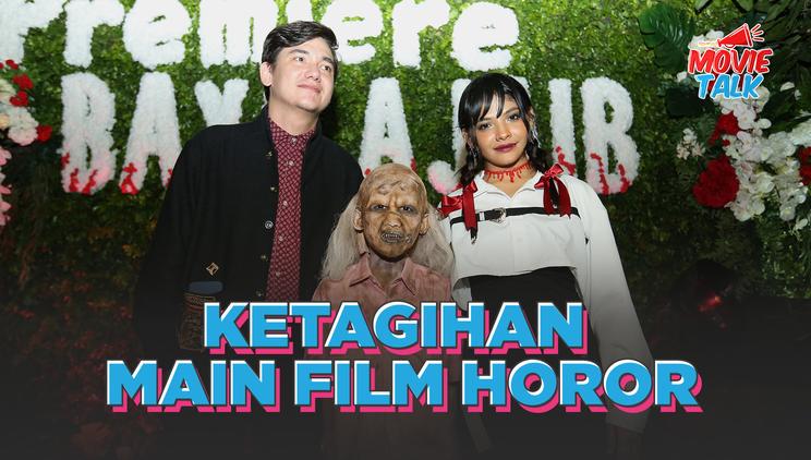 Nonton Video Film Bayi Ajaib Terbaru  Vidio