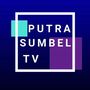 Sumbel TV