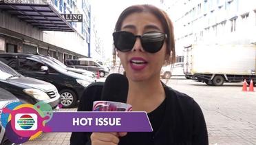 May Lee Alami Depresi, Sidang Cerai Tak Kunjung Usai [HOT ISSUE PAGI 2020]