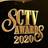 SCTV Awards 2020