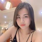 user profile