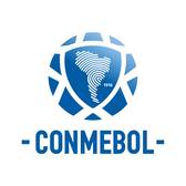 CONMEBOL