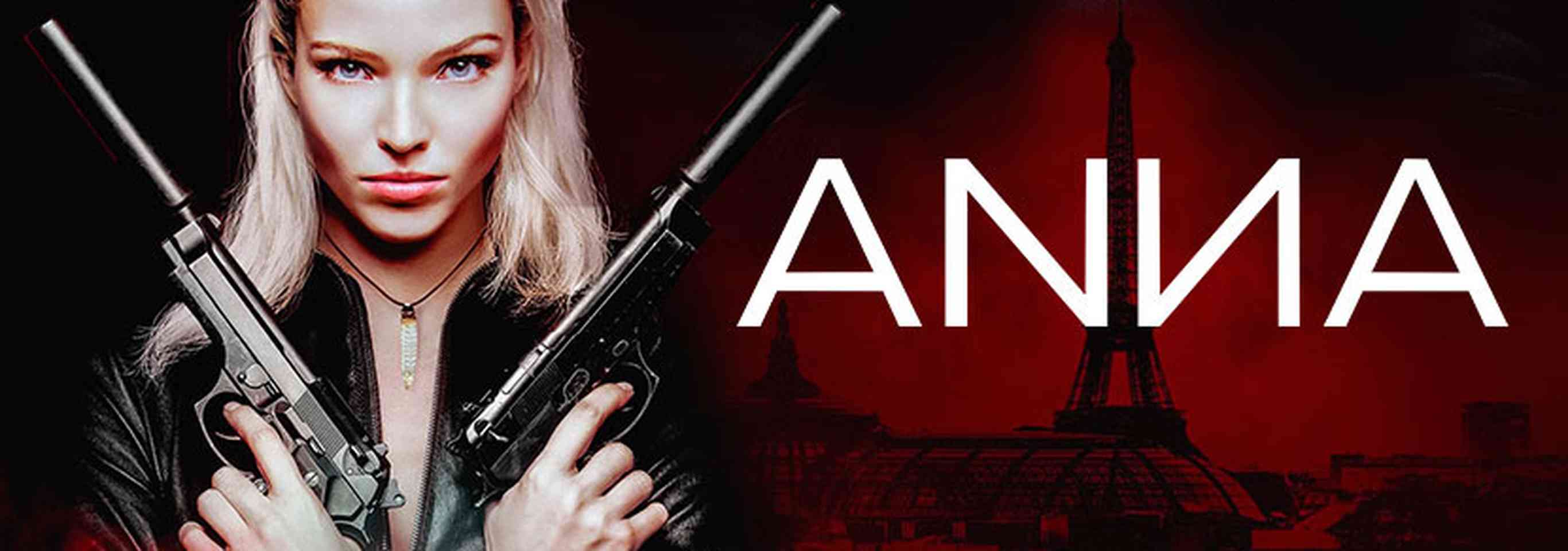 Nonton film anna 2019 sub indo full movie vidio