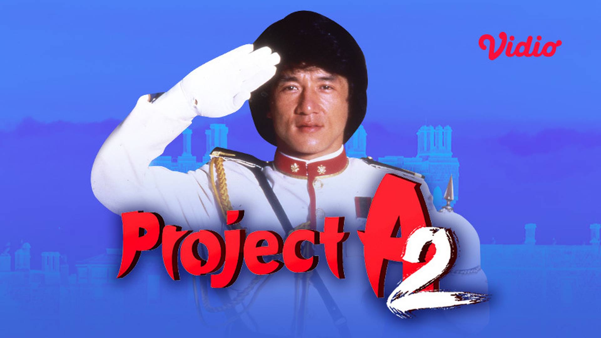 Project A 2