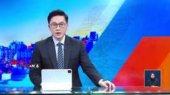 Liputan 6 Siang - 26/05/25