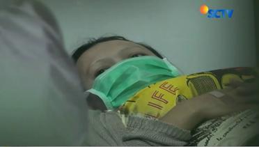 Hani, Ibu Buang Bayi di Pesawat Etihad Membaik - Liputan6 Siang