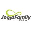 JogjaFamily Radio