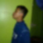 user profile
