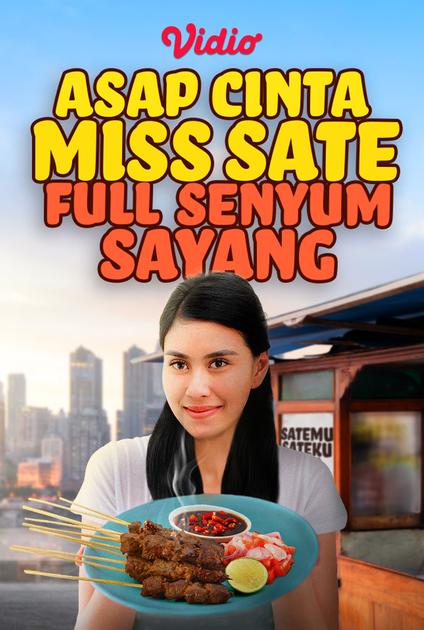 Chordtela Full Senyum - Gambaran