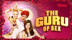 The Guru - Trailer