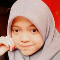 Widiaaa