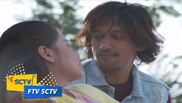 FTV SCTV - However Jodohku Only Si Manis dari Kali Item