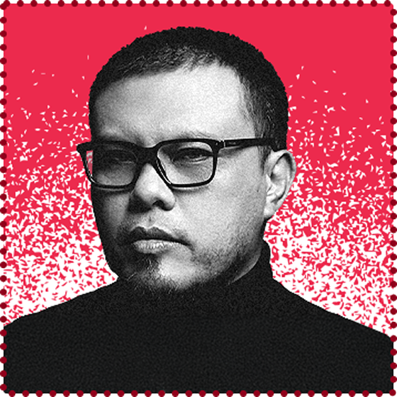 Joko Anwar