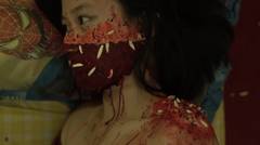 Film Horor - TEROR "Darah Dibalas Darah" Eps. 3 - Trailer (Versi 2)