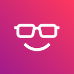user profile