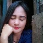 user profile
