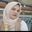 Ratna Juwita