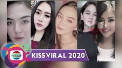 Artis-Artis Yang Terlibat Prostitusi Selama 2020 | Kiss Viral 2020