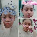 adelia nur ramadhani