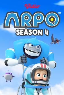 ARPO Season 4