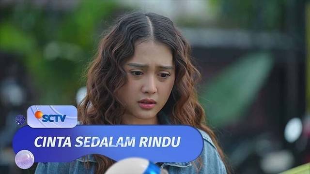 Episode 149 | Part 1/2