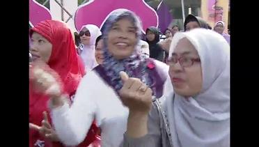 Siti Badriah - Suamiku Kawin Lagi