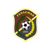 Persewar Waropen