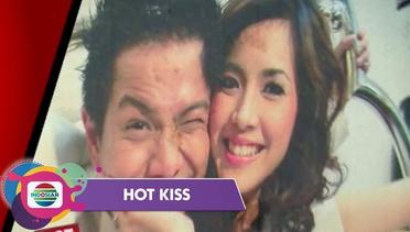 Hot Kiss Update - Hot Kiss 15/08/18