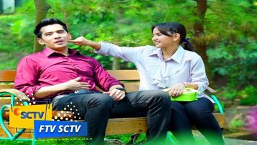 FTV SCTV - Me vs Camer Sangar