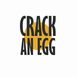 Crack An E