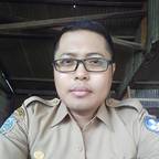 user profile