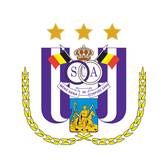 Anderlecht