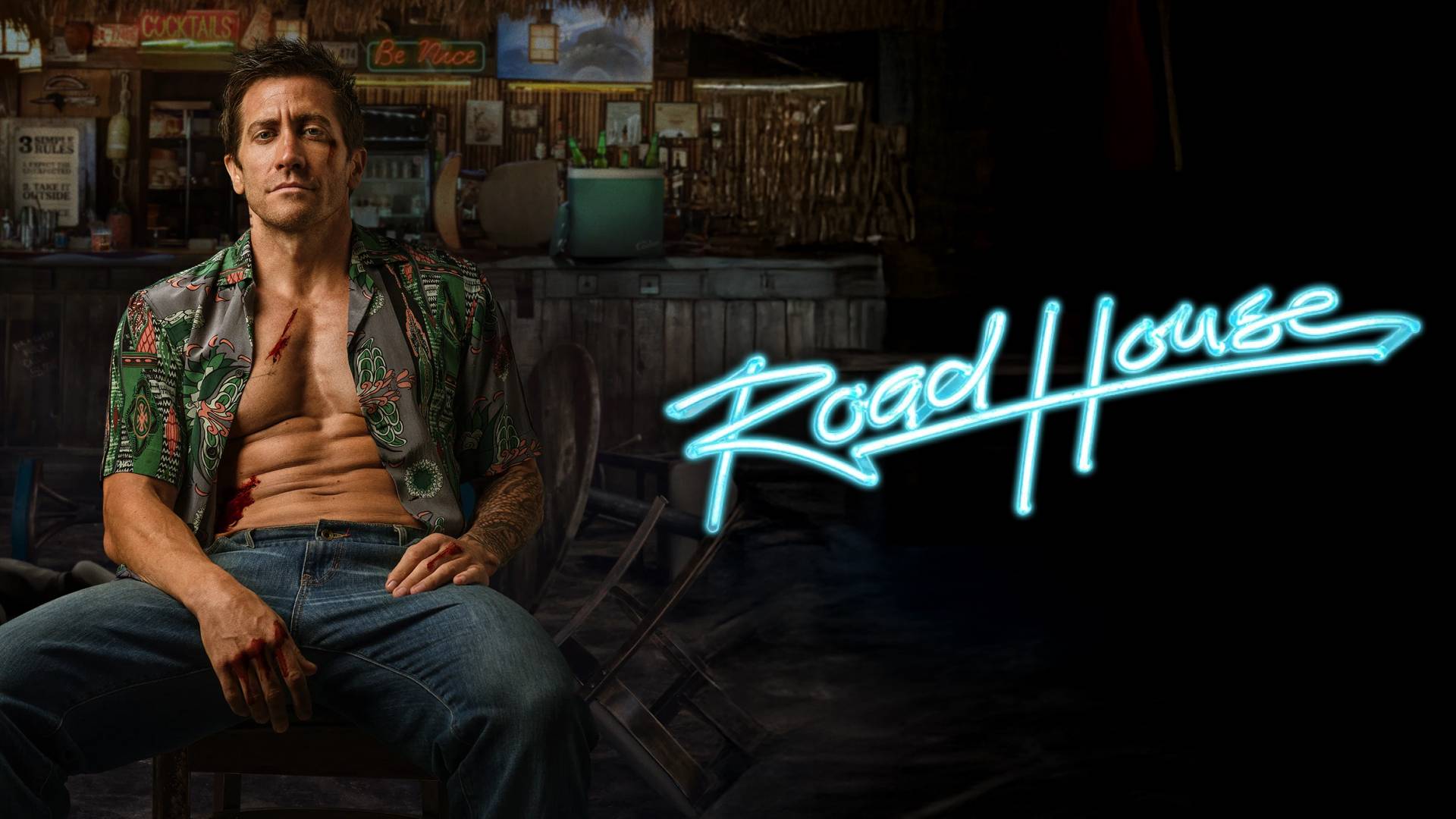 Road House