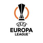 UEL