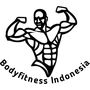 Bodyfitness Indonesia