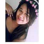 user profile