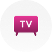 https://thumbor.prod.vidiocdn.com/nM7ycXrJE1IJrhU3dtEP8R2tzII=/168x168/filters:quality(70)/vidio-web-prod-category/uploads/category/icon/276/daftar-channel-tv-radio-live-sports-fe16d4.png