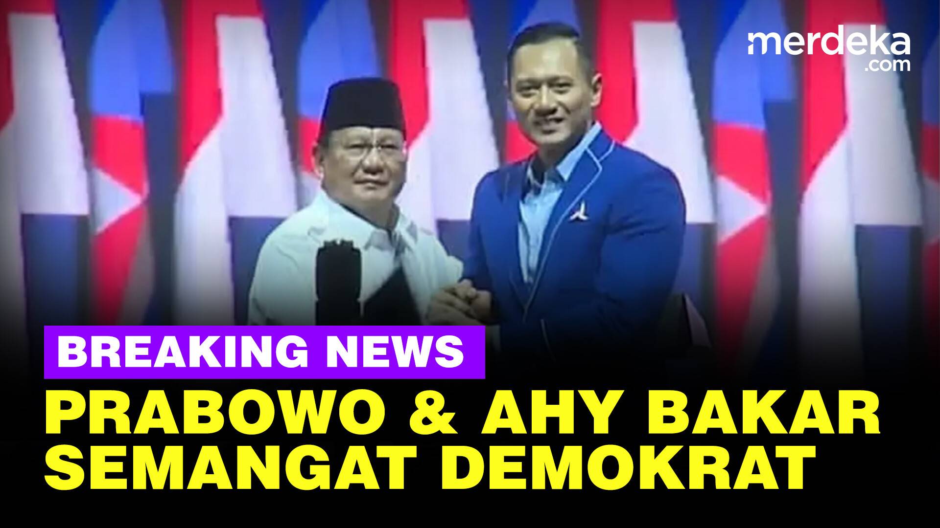 Live Streaming Merdeka.com