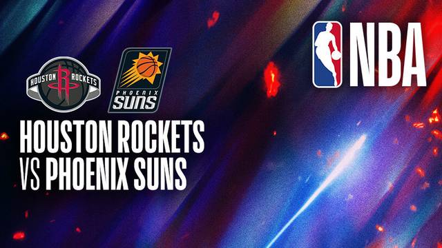 NBA Official 2024 Playoffs Schedule Score Live Stream Vidio