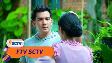 Kesayangan Papihmu Nih, Ada Lawan? | FTV SCTV