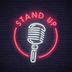  Stand Up