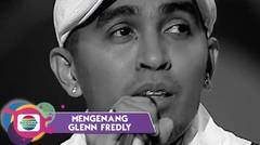 Glenn Fredly - Tega | Mengenang Glenn Fredly