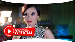 Zaskia Gotik - Sudah Cukup Sudah - Official Music Video NAGASWARA