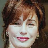 Anne Archar